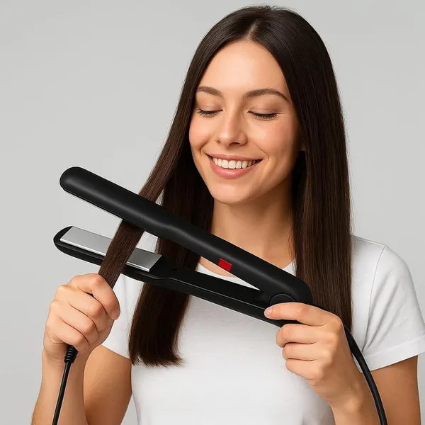 Apna_Store_Professional_Hair_Straightener_Black