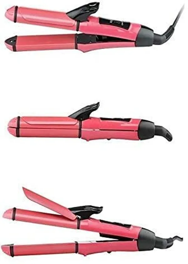 Apna_Store_2_In_1_Hair_Straightener_And_Curler_For_Women