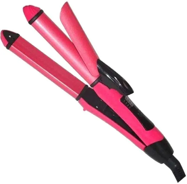 Apna_Store_2_In_1_Hair_Straightener_And_Curler_For_Women