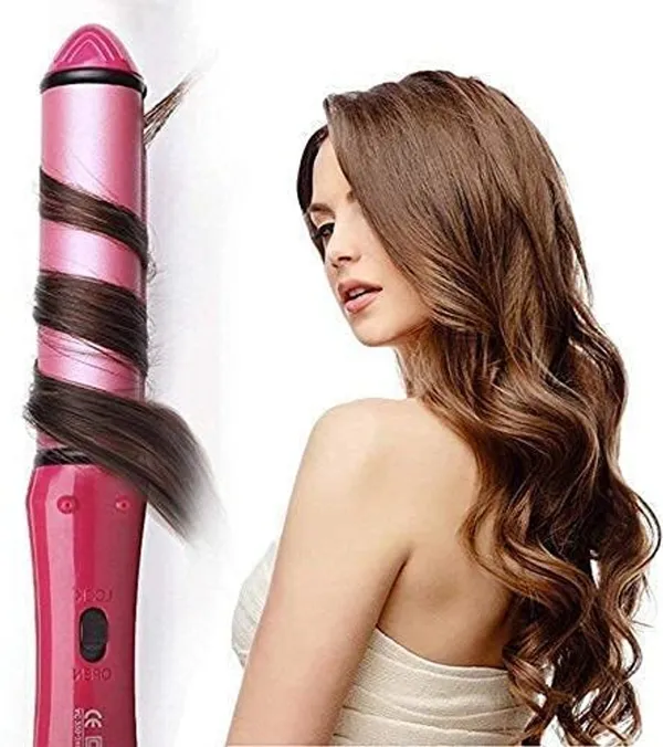 Apna_Store_2_In_1_Hair_Straightener_And_Curler_For_Women