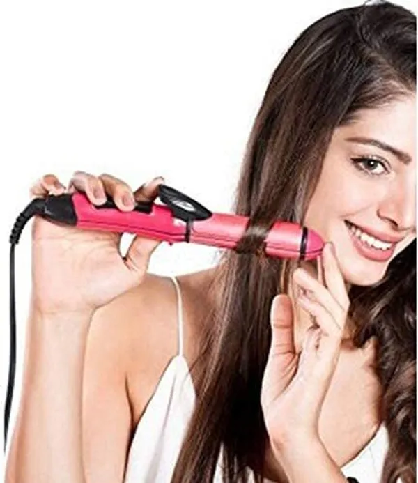 Apna_Store_2_In_1_Hair_Straightener_And_Curler_For_Women