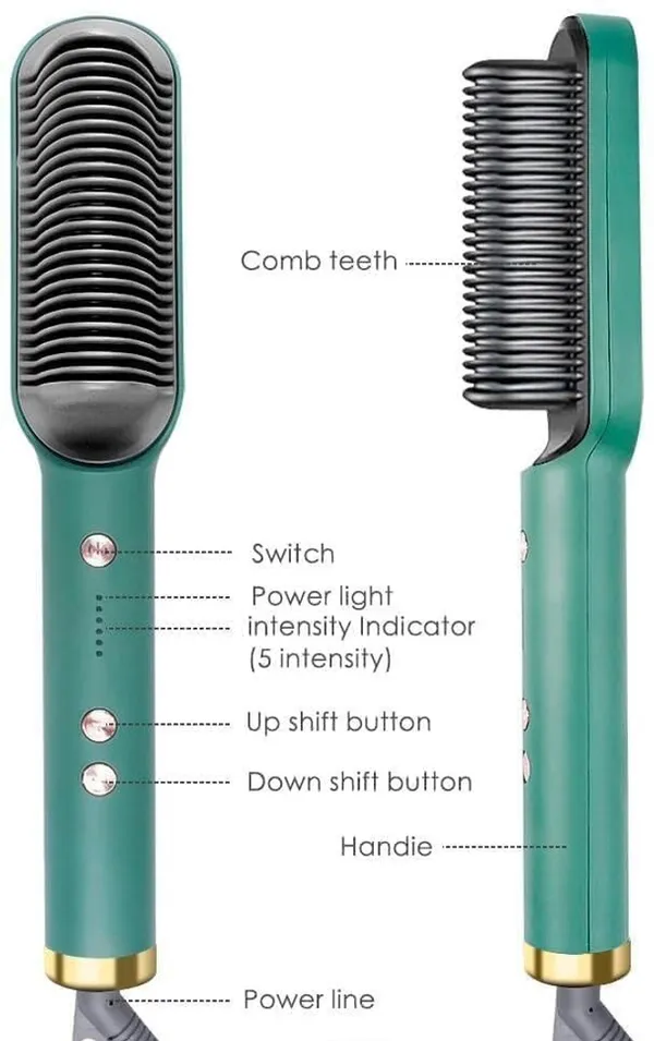Apna_Store_2_In_1_Ceramic_Hair_Straightening_Brush_Hair_Straighte