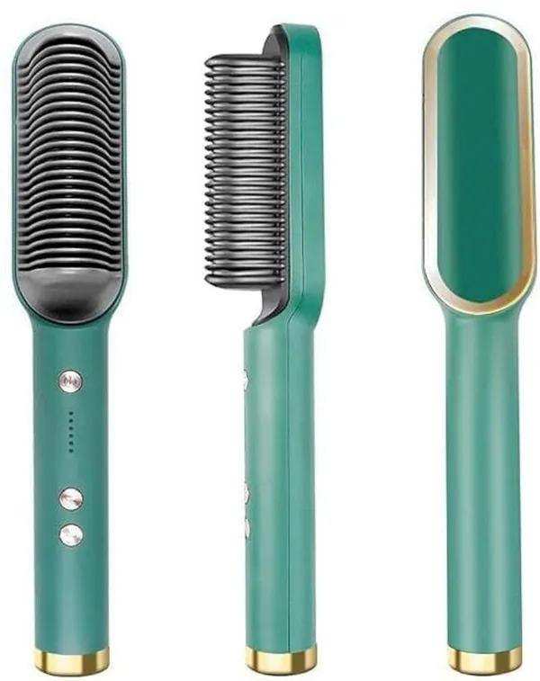 Apna_Store_2_In_1_Ceramic_Hair_Straightening_Brush_Hair_Straighte