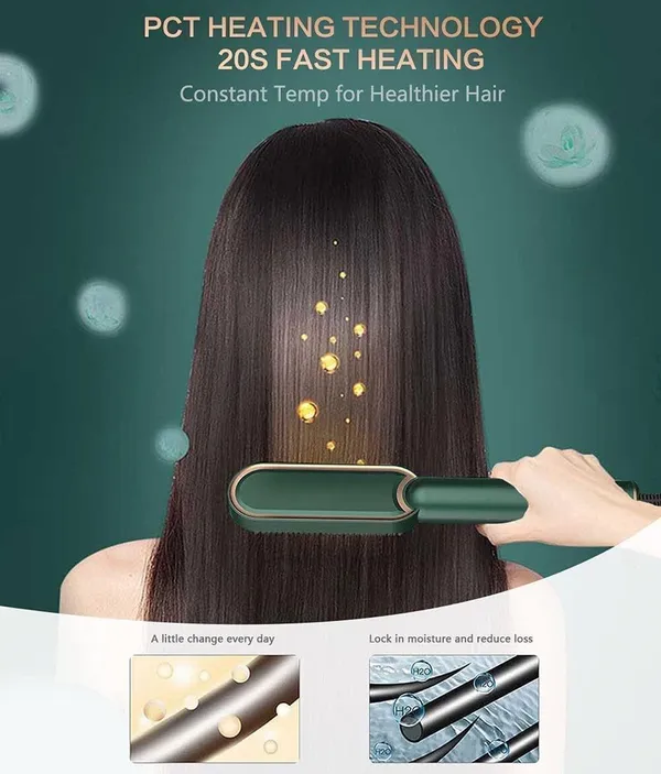 Apna_Store_2_In_1_Ceramic_Hair_Straightening_Brush_Hair_Straighte