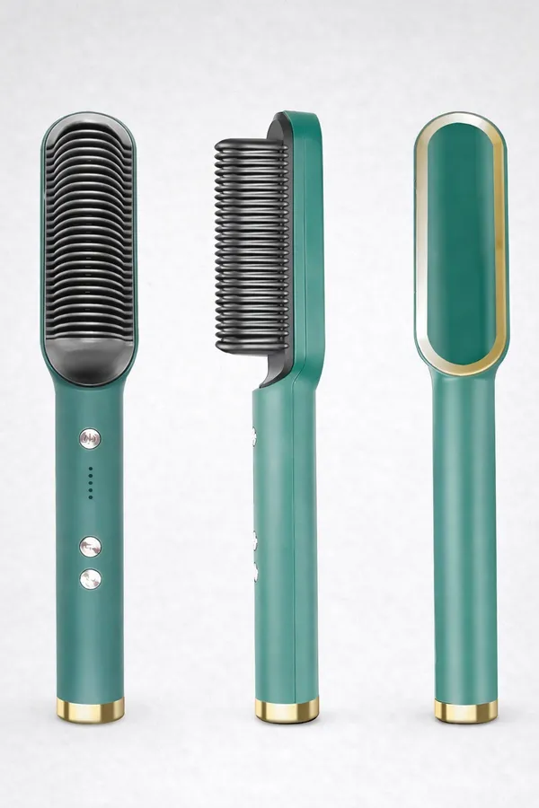 Apna_Store_2_In_1_Ceramic_Hair_Straightening_Brush_Hair_Straighte