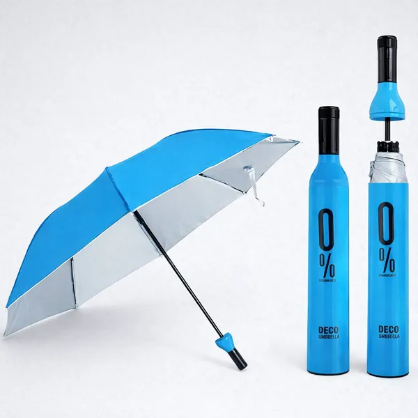 Bottle_Umbrella_Wine_Bottle_Shape_Foldable_Umbrella_With_Plastic_Case_Compact_Manual_Portable_Umbrela_With_Bottle_Cover_For_Rain_Uv_Protection
