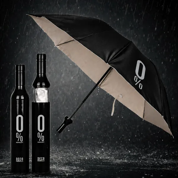 Wine_Bottle_Umbrella_Compact_Mini_Umbrella_With_Uv_Protection_Chatta_Bottel_Amrella_For_Men_And_Women_Use_In_Rain_Summer
