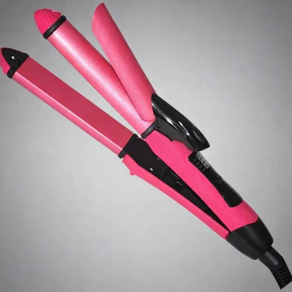 Apna_Store_2_In_1_Hair_Straightener_And_Curler_For_Women