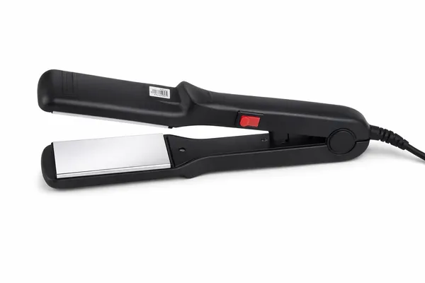Apna_Store_Professional_Hair_Straightener_Black