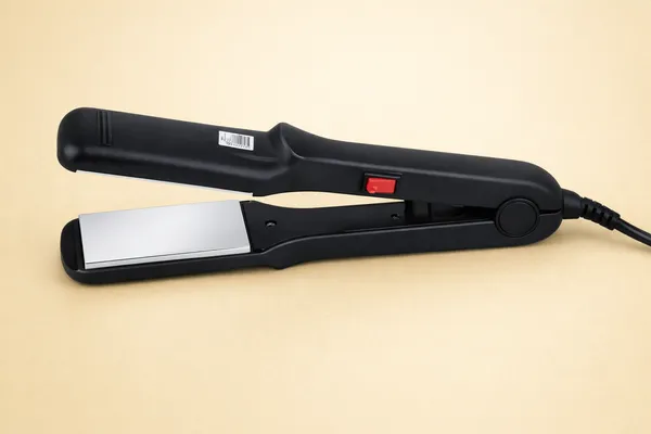 Apna_Store_Professional_Hair_Straightener_Black