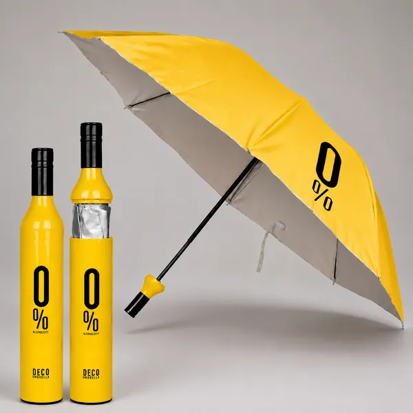 Wine_Bottle_Umbrella_Compact_Mini_Umbrella_With_Uv_Protection_Chatta_Bottel_Amrella_For_Men_And_Women_Use_In_Rain_Summer