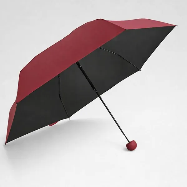 Njk_Purnashakti_Creative_Capsule_Case_Umbrella_Lightweight_Waterproof_Uv_Protection_Mini_Compact_Foldable_Design_Travel_Umbrella_For_Men_And_Women