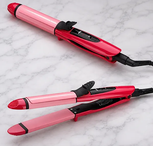 Apna_Store_Hair_Dryer_Hair_Straightener_Hair_Curler_Professional_Prefect_Hair_Styling_Hair_Straightener