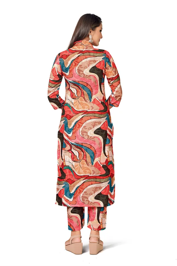 Multicolour_Rayon_Straight_Abstract_Print_Co-Ord_Set_For_Women