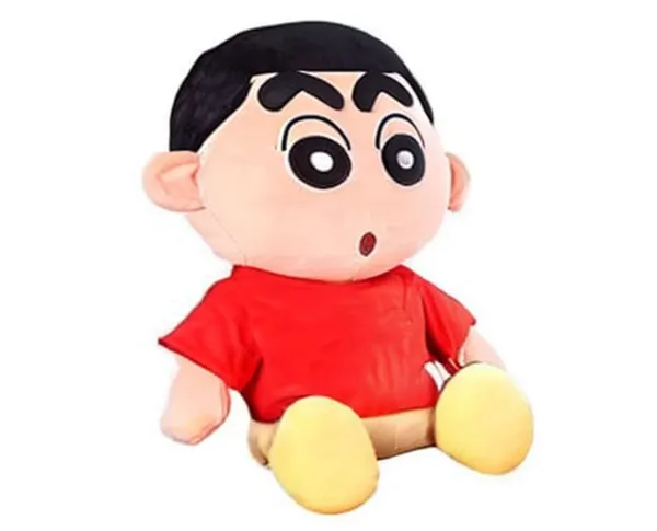 30cm_100_pieces__Mix_10_character_toys_