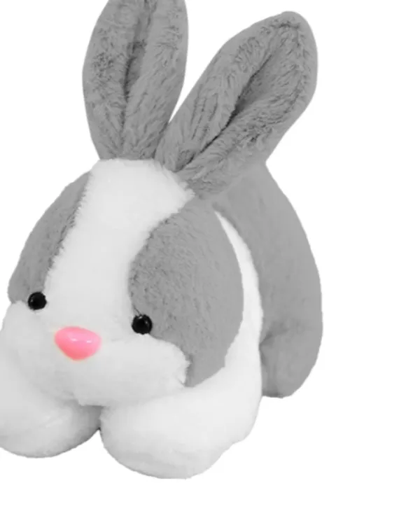30cm_100_pieces__Mix_10_character_toys_