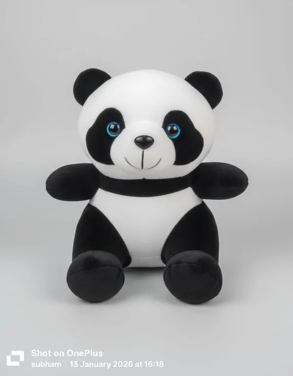 30cm_100_pieces__Mix_10_character_toys_