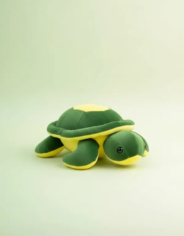 30cm_100_pieces__Mix_10_character_toys_