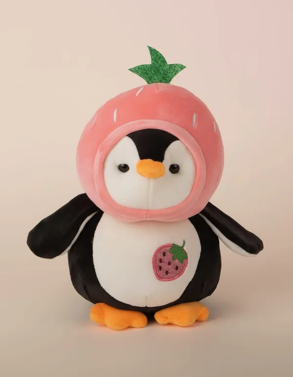 30cm_100_pieces__Mix_10_character_toys_