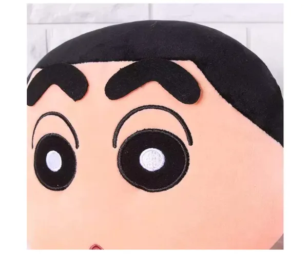 30_cm,_HUG_'n'_FEEL_SOFT_TOYS_Shinchan_Soft_Toy,_Stuffed_Toy,_Anime_Dog,_Party_Favors,_Gift,