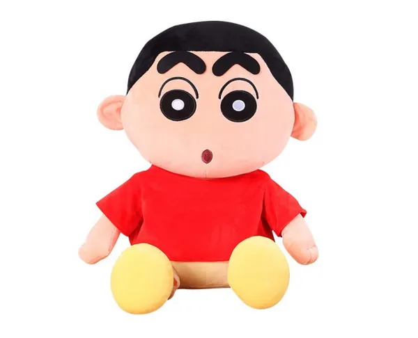 30_cm,_HUG_'n'_FEEL_SOFT_TOYS_Shinchan_Soft_Toy,_Stuffed_Toy,_Anime_Dog,_Party_Favors,_Gift,