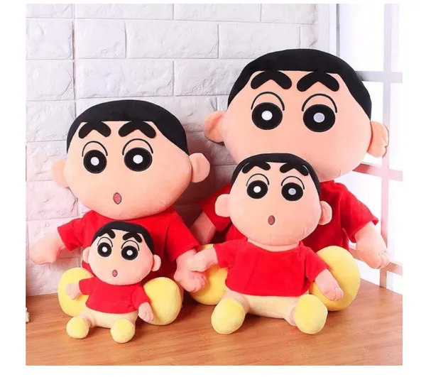30_cm,_HUG_'n'_FEEL_SOFT_TOYS_Shinchan_Soft_Toy,_Stuffed_Toy,_Anime_Dog,_Party_Favors,_Gift,