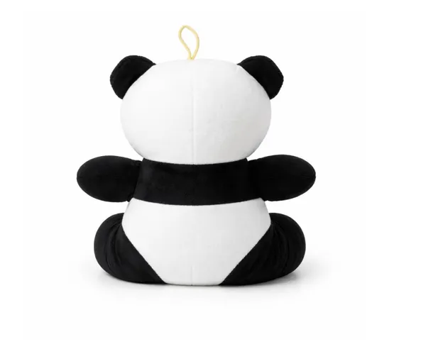 30cm_Panda_Teddy_Soft_Toy_–_Super_Soft_&_Cuddly_Plush_Animal_for_Kids_–_Small_Size,_Black_&_White_–_Non-Toxic,_Washable,_Gift_for_Boys_&_Girls_–_Made_in_India_(Appearance_May_Vary)