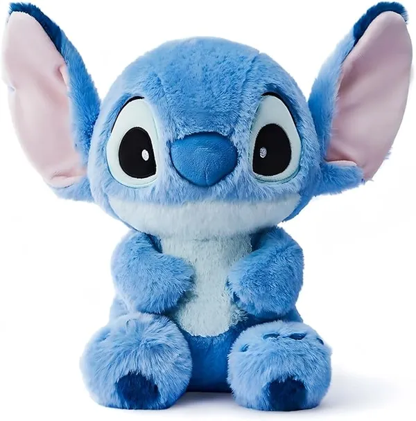 40_cm_MINISO_Disney_Lilo_&_Stitch_Collection__Stitch_Stuffed_Animal_Cute_Plush_Toy_for_Boys_Girls_Women_Men_Disney_Fans_Peluches_Visit_the_MINISO_Store