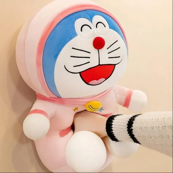 50_pieces_Doreman_Cartoon_Combo_Toy_40_cm_Only_skin