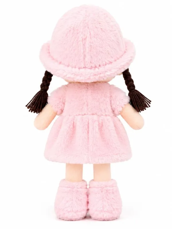65_Cm_ute_Doll_Soft_Toy_for_Girls_40CM_|_Pink_Plush_Doll_Teddy_for_Kids_|_Ultra_Soft_Stuffed_Baby_Doll_Toy_|_Huggable_Washable_Plush_Toy_Gift_for_Boys_&_Girls