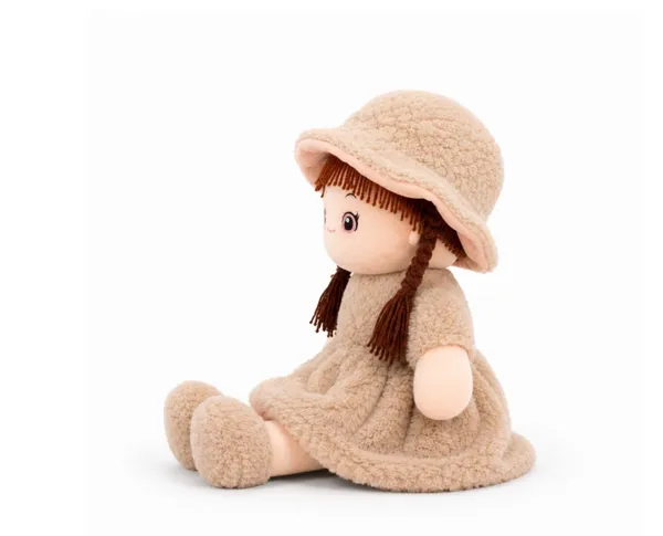 Multicolour_80cm_Plush_Fabric_And_Polyester_And_Cotton_Blend_Plush_Doll_For_Kids_
