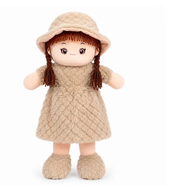 Multicolour_80cm_Plush_Fabric_And_Polyester_And_Cotton_Blend_Plush_Doll_For_Kids_