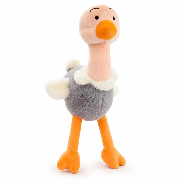 30_cm_Bird_&_40_cm_Duck_Plush_Soft_Toy_Combo_Set_|_Cute_Stuffed_Animal_Toys_for_Kids_|_Cuddly_Hugging_Pillow_Gift_for_Boys_&_Girls