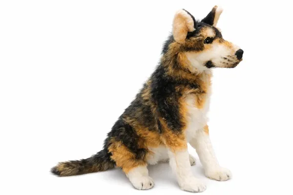 90_cm_Super_Soft_Plush_German_Shepherd_Dog_Toy_for_Kids_Cuddly_Stuffed_Animal,_Safe_&_Huggable_Gift_for_Boys_&_Girls,_Birthday_&_Valentine’s_Day_(Multicolor)