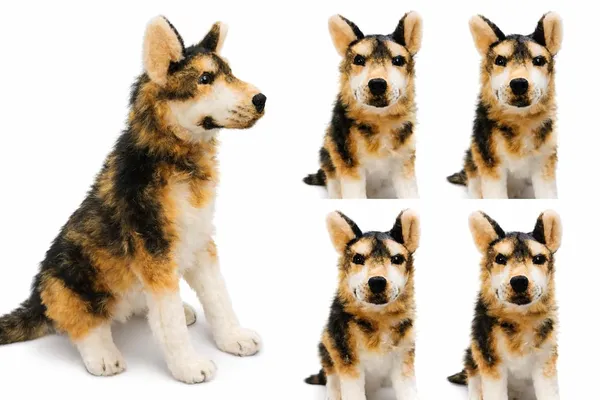 90_cm_Super_Soft_Plush_German_Shepherd_Dog_Toy_for_Kids_Cuddly_Stuffed_Animal,_Safe_&_Huggable_Gift_for_Boys_&_Girls,_Birthday_&_Valentine’s_Day_(Multicolor)