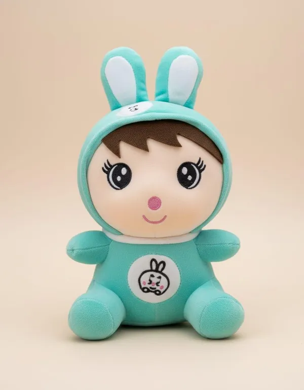Multicolour_30cm_Plush_Fabric_And_Polyester_And_Cotton_Blend_Plush_Doll_For_Kids