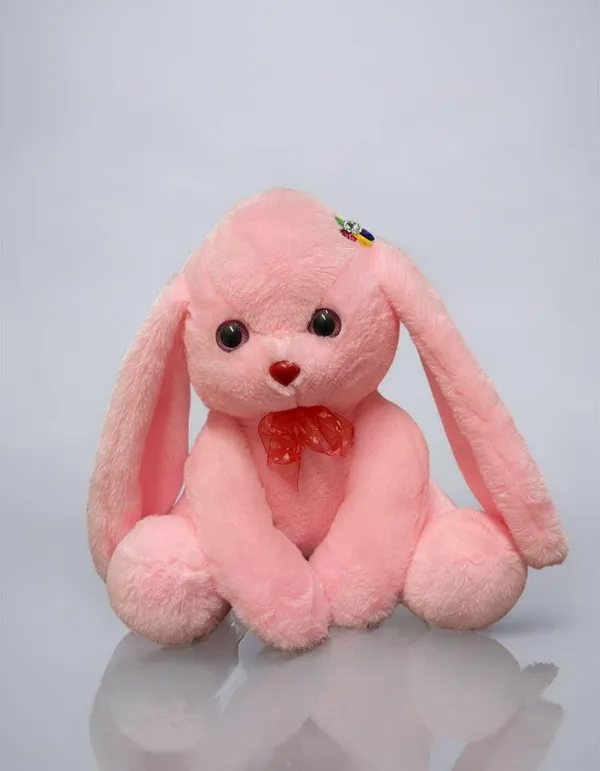 Pink_And_Black_Plush_Fabric_And_Polyester_And_Cotton_Blend_Plush_Doll_For_Kids_55_cm