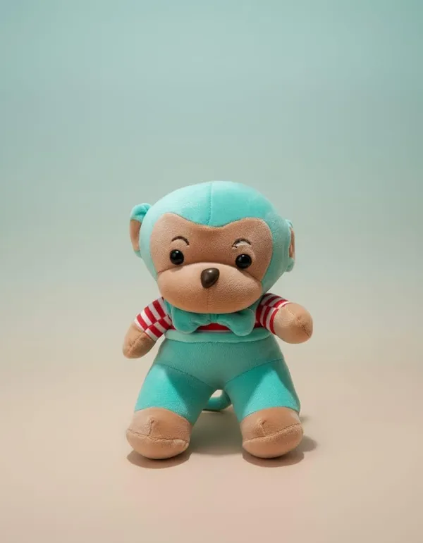 Multicolour_Plush_Fabric_And_Polyester_And_Cotton_Blend_Plush_Doll_For_Kids_30cm