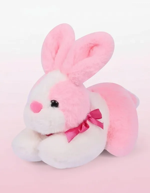 Multicolour_Plush_30_cm_Fabric_And_Polyester_And_Cotton_Blend_Plush_Doll_For_Kids