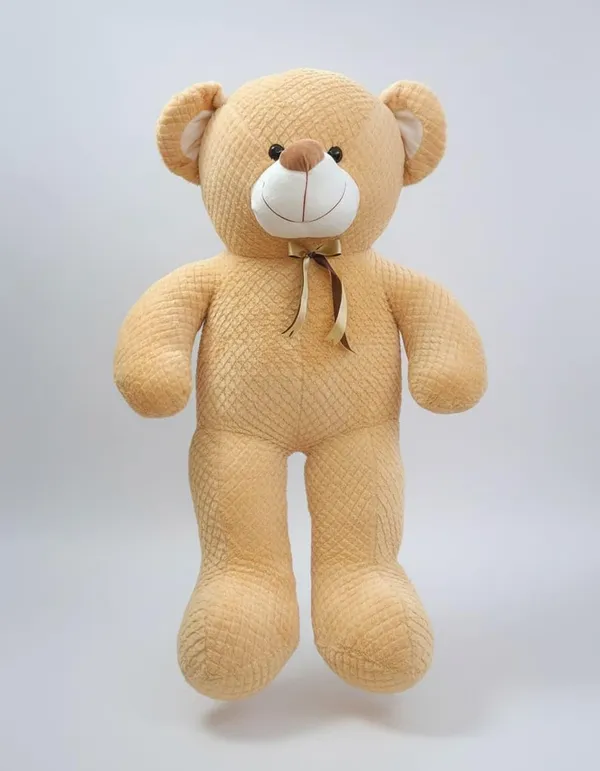 Yellow_Plush_Fabric_And_Polyester_And_Cotton_Blend_Plush_Doll_For_Kids_5fet