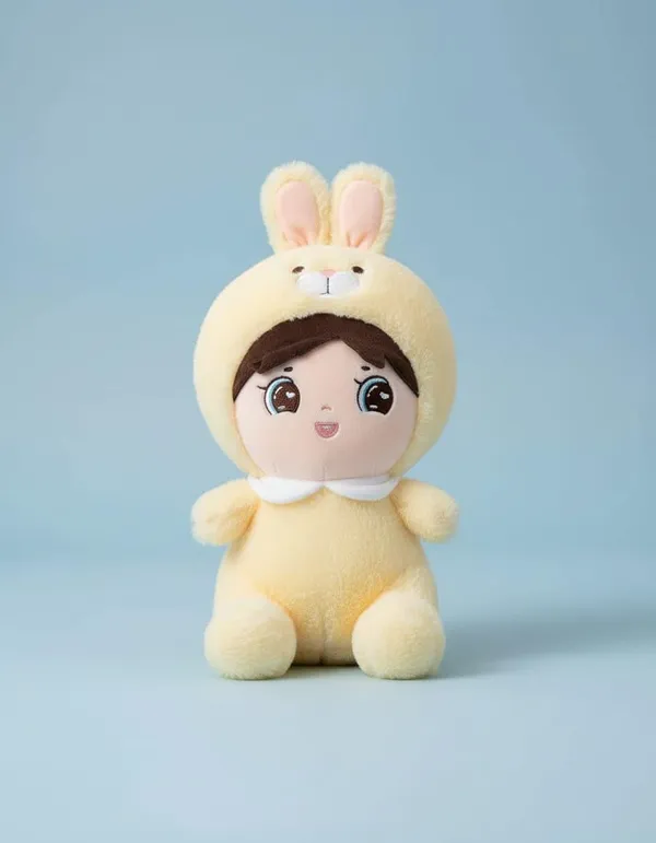 Multicolour_Plush_Fabric_And_Polyester_And_Cotton_Blend_Plush_Doll_For_Kids_40cm