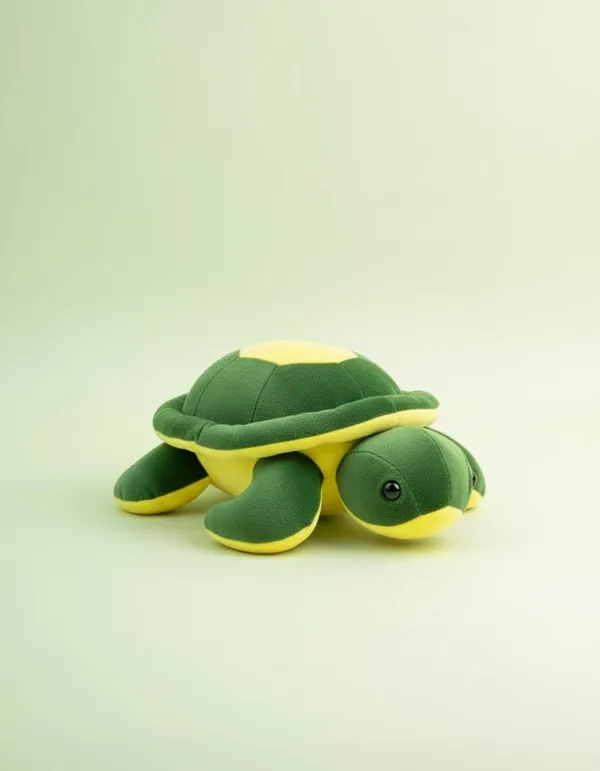 Green_And_Yellow_Plush_Fabric_And_Polyester_And_Cotton_Blend_Plush_Doll_For_Kids_30cm
