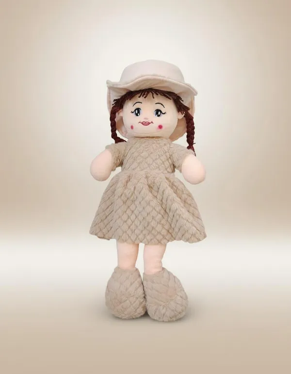 Multicolour_Plush_Fabric_And_65cm_Polyester_And_Cotton_Blend_Plush_Doll_For_Kids