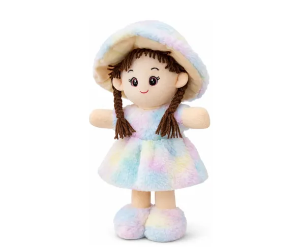 BlingNBeats_Soft_Plush_Doll__-_45_cm_(RAINBOW)