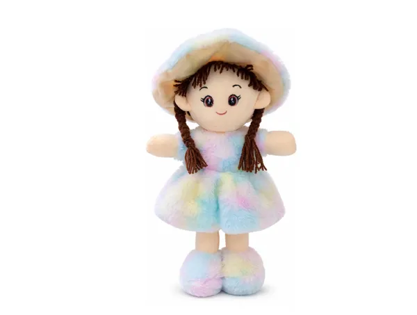 BlingNBeats_Soft_Plush_Doll__-_45_cm_(RAINBOW)