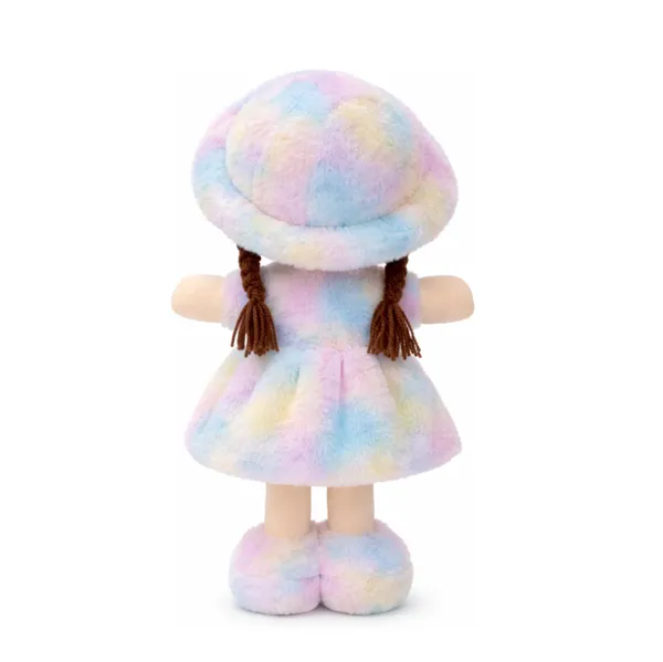BlingNBeats_Soft_Plush_Doll__-_45_cm_(RAINBOW)
