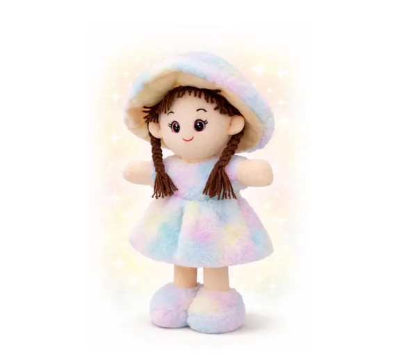 BlingNBeats_Soft_Plush_Doll__-_45_cm_(RAINBOW)