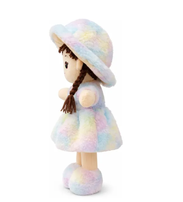 BlingNBeats_Soft_Plush_Doll__-_45_cm_(RAINBOW)