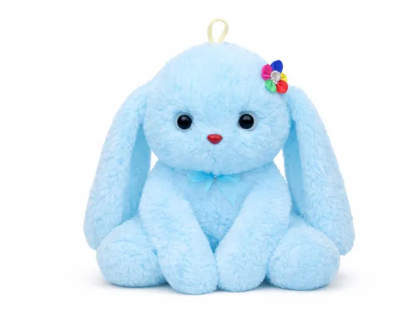Buy_Cute_Bunny_Plush_Soft_Toy_for_Kids_&_Babies_65_cm