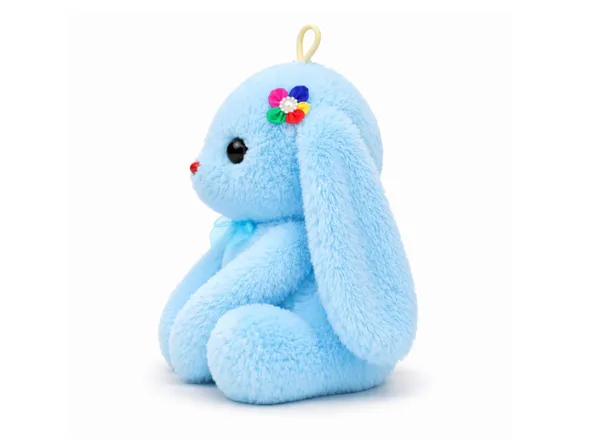 Buy_Cute_Bunny_Plush_Soft_Toy_for_Kids_&_Babies_65_cm